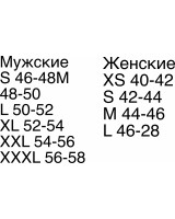 Свитшот летнии Зеленый (220-230 г/м2) без начеса