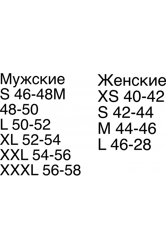 Свитшот летнии бирюза (220-230 г/м2) без начеса