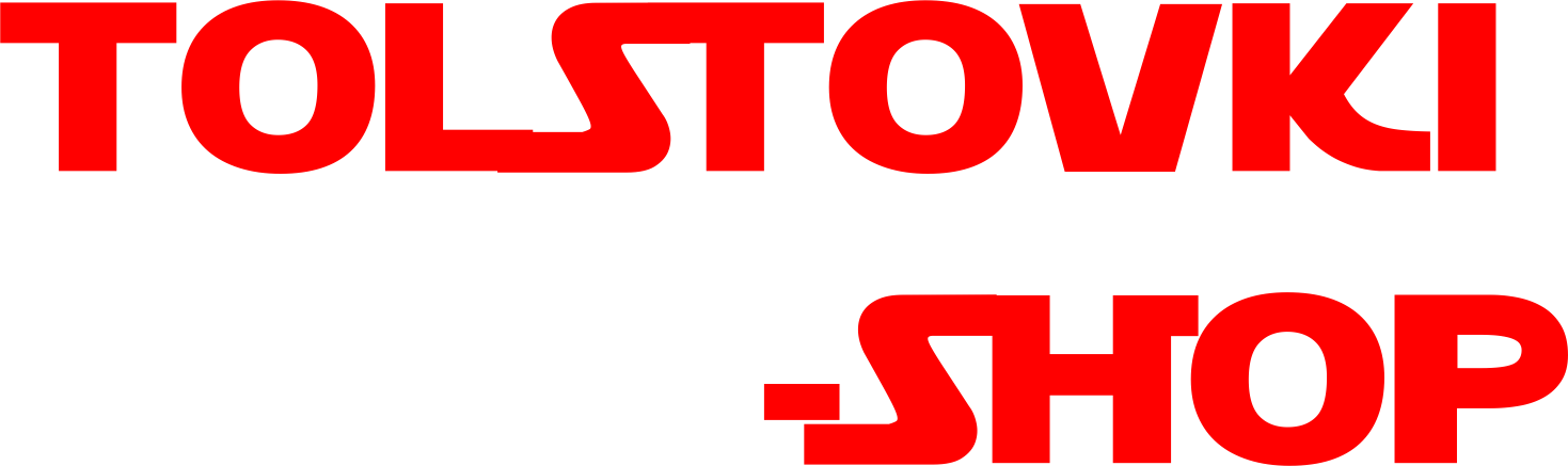 tolstovki-shop.ru